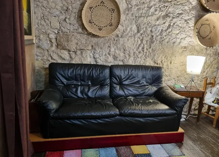 Loft Sant\' Efisio