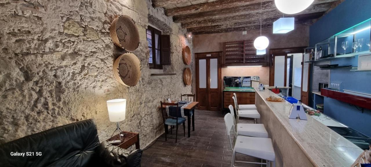 Loft Sant' Efisio *
