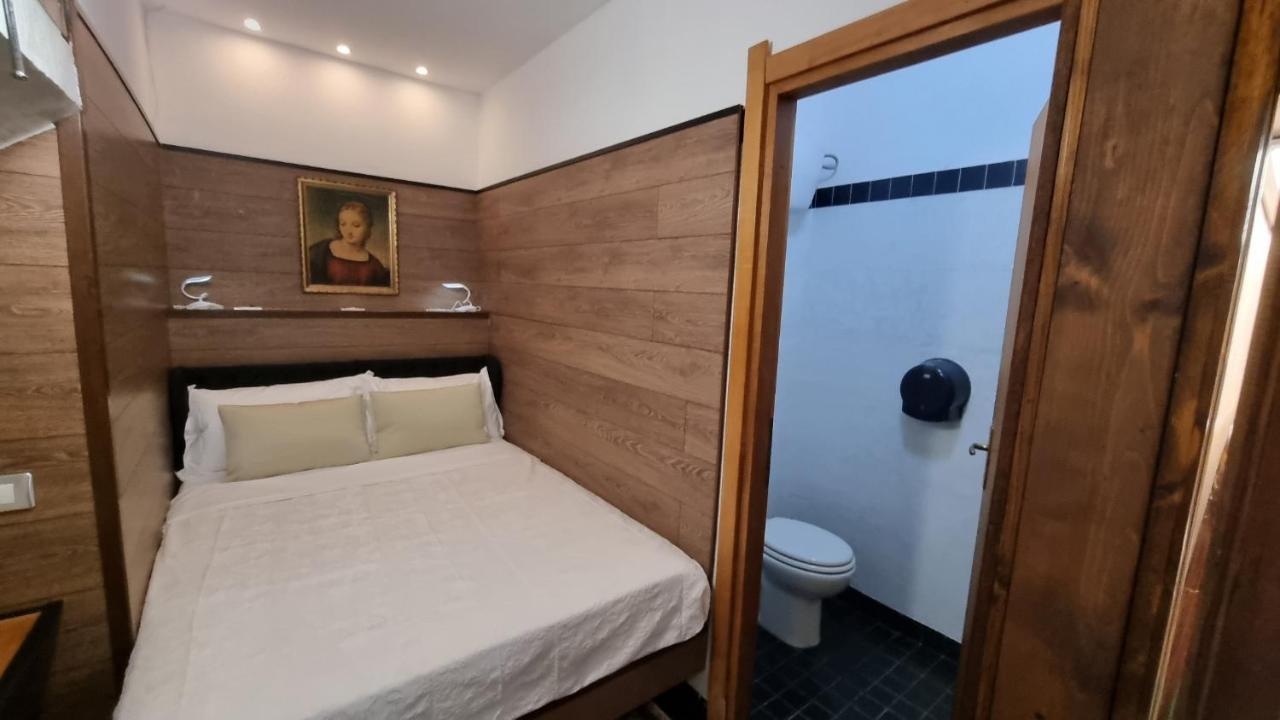 Loft Sant' Efisio *