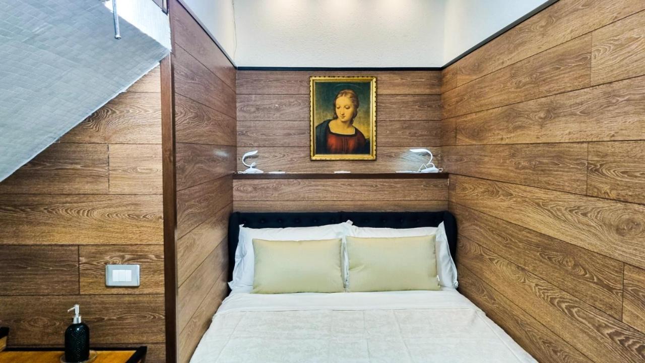 Loft Sant' Efisio Cagliari
