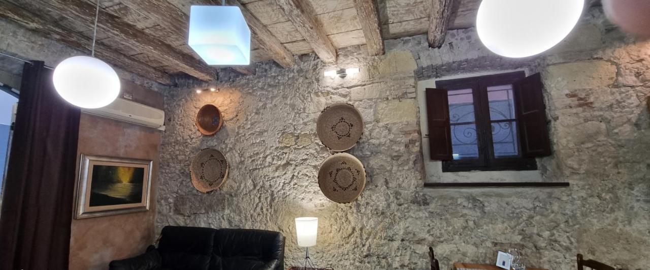 Loft Sant' Efisio * Cagliari