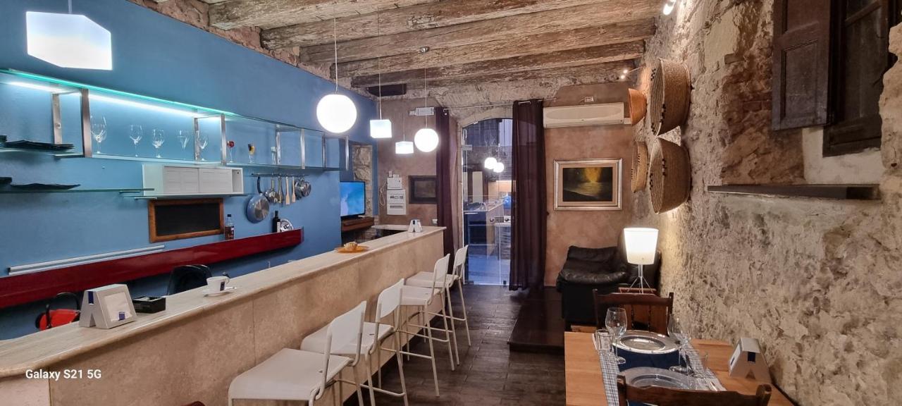 Loft Sant' Efisio