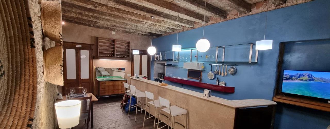 Loft Sant' Efisio *