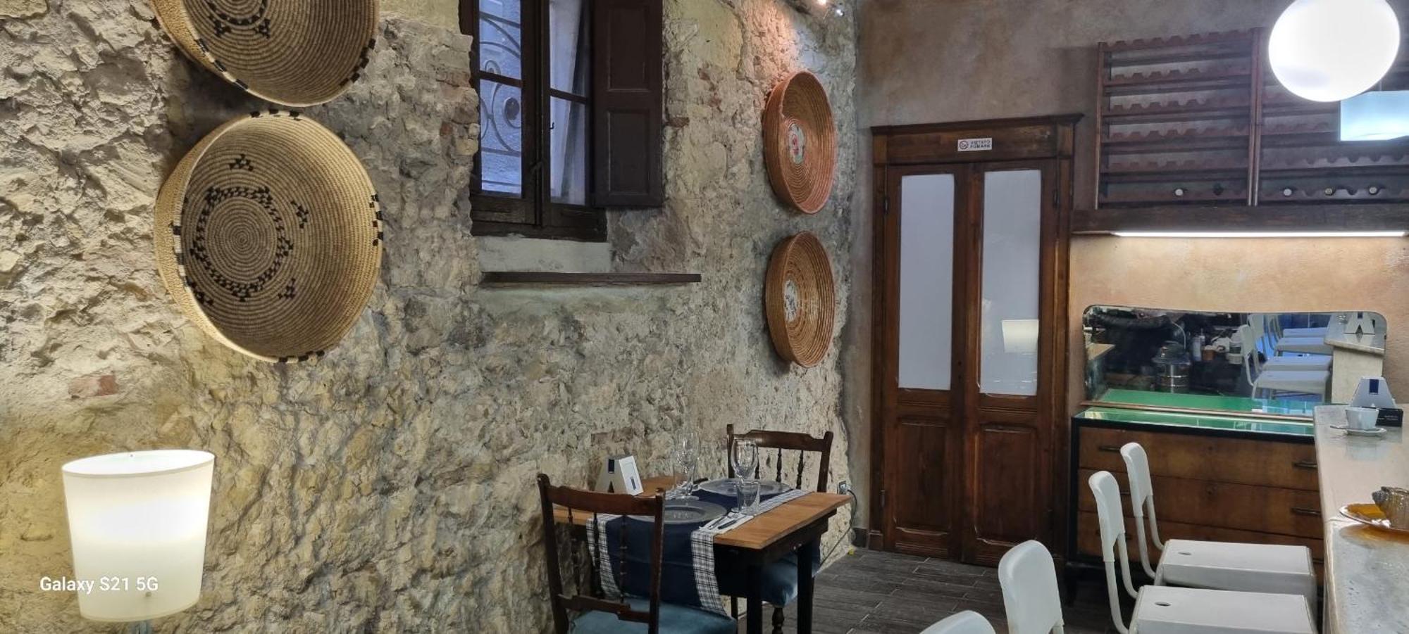 Loft Sant' Efisio Cagliari