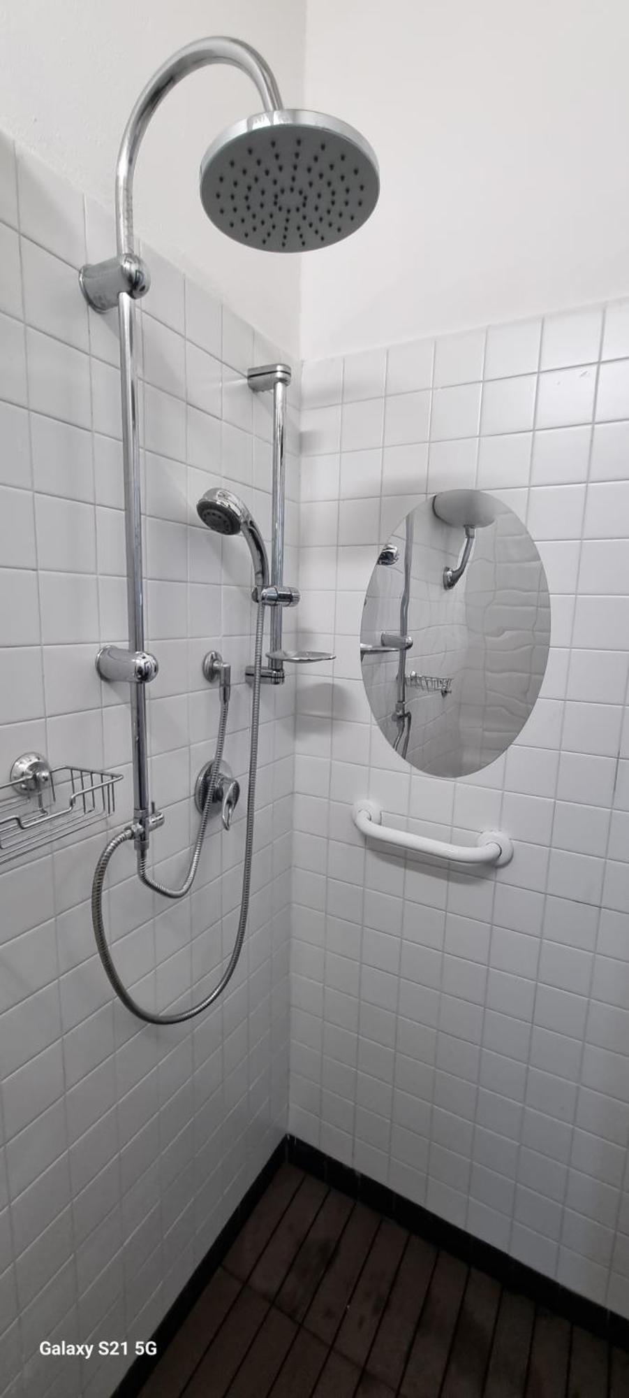 Appartement Loft Sant' Efisio Cagliari